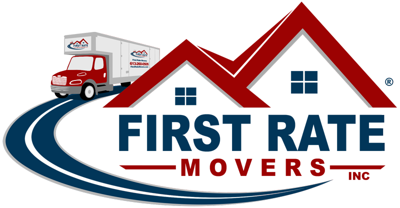 Movers Ottawa Moving Company